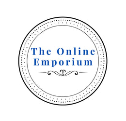 The online emporium 